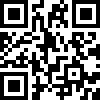 https://isna.ir/xdRXQm