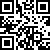 https://isna.ir/xdNYrh
