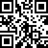 https://isna.ir/xdHykQ