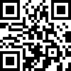 https://isna.ir/xdSB6J
