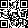 https://isna.ir/xdWhW9