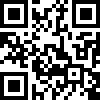https://isna.ir/xdFcws