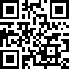 https://isna.ir/xdW3XY