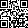 https://isna.ir/xd57jZ