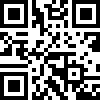 https://isna.ir/xb6ddv