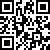 https://isna.ir/xdJLxp