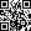 https://isna.ir/xdQb7w