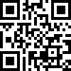 https://isna.ir/xd3rVK
