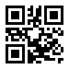 isna.ir/xdWB7T