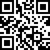 https://isna.ir/xdWfct