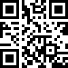 https://isna.ir/xdVWsc