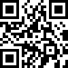 https://isna.ir/x6tT8H