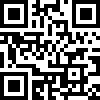https://isna.ir/xdKVjb