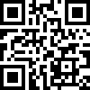 https://isna.ir/xdTyQR