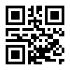 isna.ir/xdR2v5