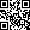 https://isna.ir/xdSbML