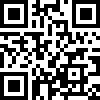 https://isna.ir/xdQkZh
