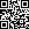 https://isna.ir/xdVg6f