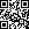 https://isna.ir/xdG9rb