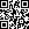 https://isna.ir/xdVxjv