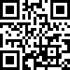 https://isna.ir/xdSWZx