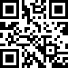 https://isna.ir/xdWJGs