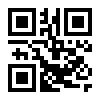 isna.ir/xdVWpP