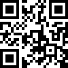 https://isna.ir/xdTyc9