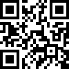 https://isna.ir/xdWgw3