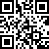 https://isna.ir/xczv4f