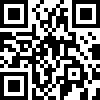 https://isna.ir/xd3xXN