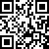 https://isna.ir/xdL3r4