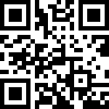 https://isna.ir/xcZgcx