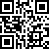 https://isna.ir/xdHQDW