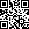 https://isna.ir/xdKdKr