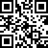 https://isna.ir/xdHkw4