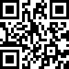https://isna.ir/xdSBfy