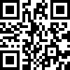 https://isna.ir/xdKBd4