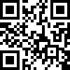 https://isna.ir/xdNNdH