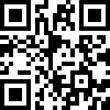 https://isna.ir/xcXFz8
