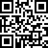 https://isna.ir/xdV8nH