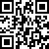 https://isna.ir/xdHpJM
