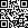 https://isna.ir/xd4Lkc