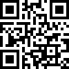 https://isna.ir/xdVGck