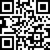 https://isna.ir/xdJLX5