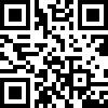 https://isna.ir/xdWt3f