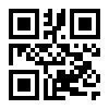 isna.ir/xdVLkT