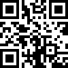 https://isna.ir/xdKyxx