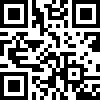 https://isna.ir/xdWsmM
