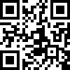 https://isna.ir/xd4Yjz